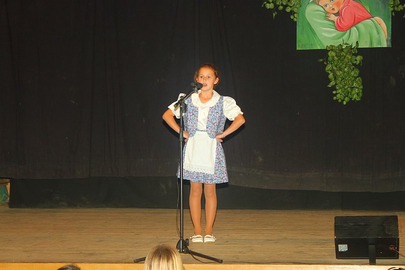 Den Matiek 2012 (29).JPG